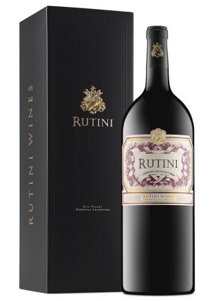 Rutini Cabernet Sauvignon Magnum