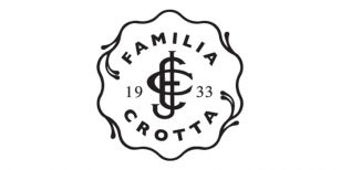 Crotta