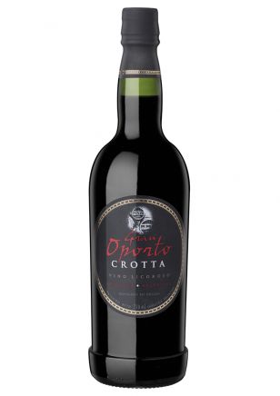 Crotta Oporto