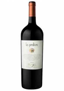 Las Perdices Reserva Don Juan Magnum