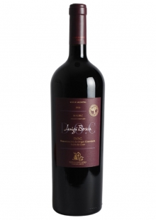 Luigi Bosca Malbec DOC Magnum