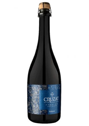 Cruzat Premier Nature