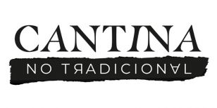 Cantina No Tradicional