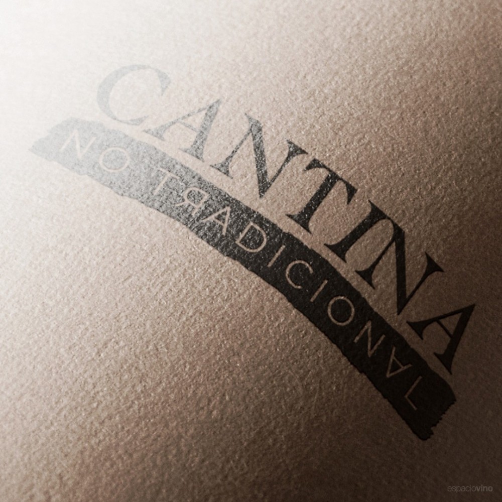 Cantina No Tradicional