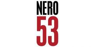 Nero 53