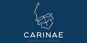 CarinaE