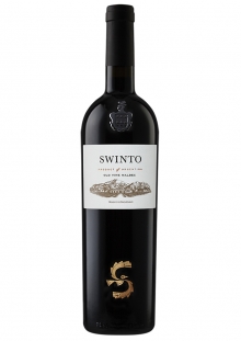Swinto Malbec