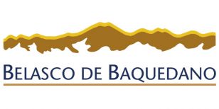 Belasco de Baquedano