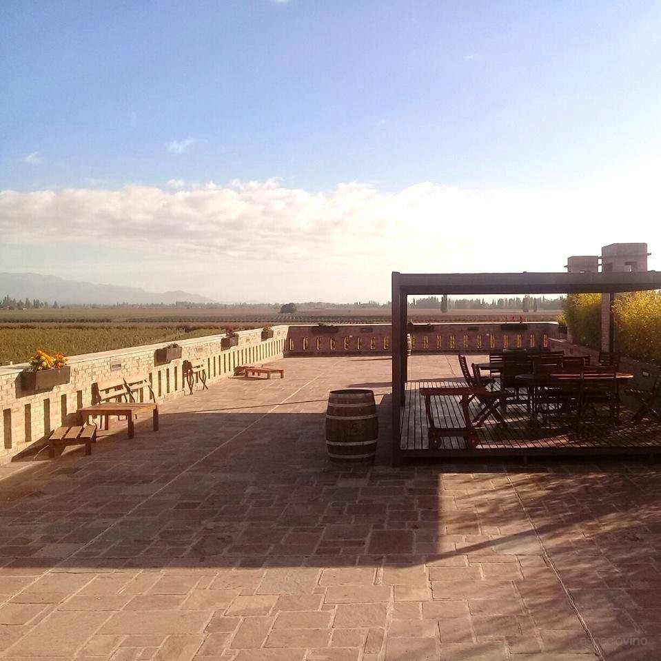 Belasco de Baquedano