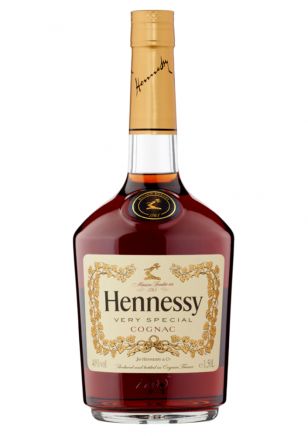 Hennessy VS Cognac 1500 ml