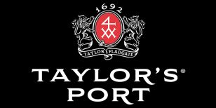 Taylors