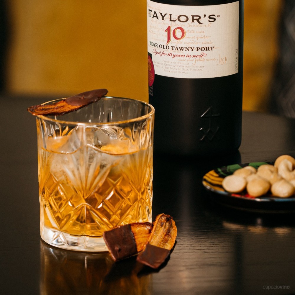 Taylors