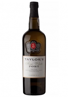 Taylors Fine White Porto