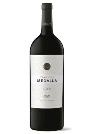 Trapiche Medalla Malbec Magnum