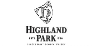 Highland Park