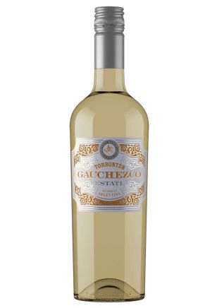 Gauchezco Clásico Torrontés