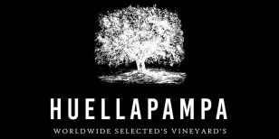 Huella Pampa Wines