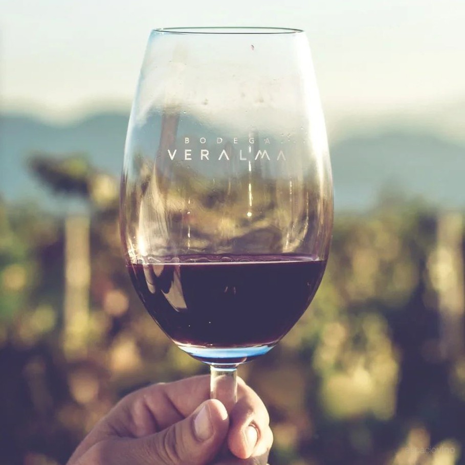 Veralma