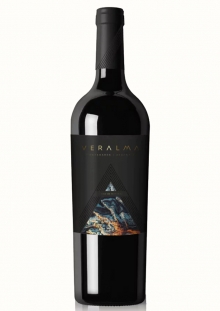 Veralma Blend de Montaña