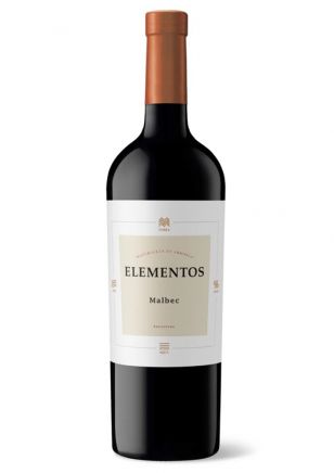 Elementos Malbec