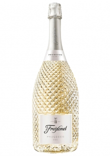 Freixenet Prosecco Magnum