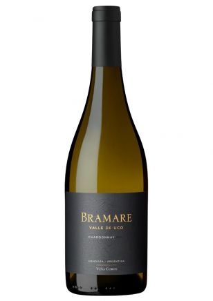 Bramare Valle de Uco Chardonnay
