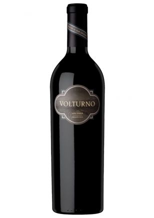 Cobos Volturno