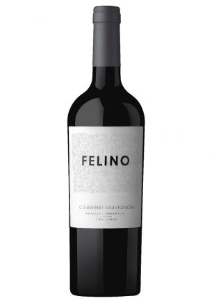 Felino Cabernet Sauvignon