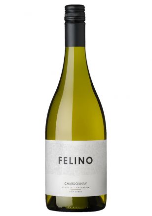 Felino Chardonnay