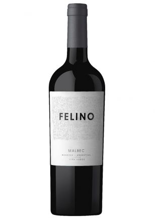 Felino Malbec