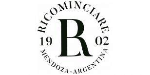 Ricominciare