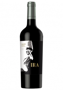 Ira Malbec