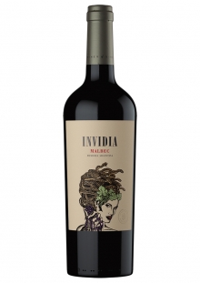 Invidia Malbec