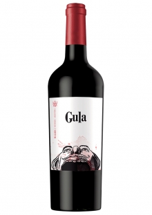 Gula Malbec