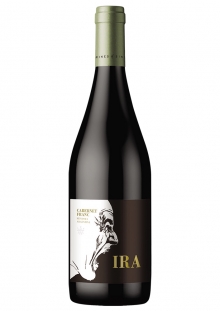 Ira Cabernet Franc