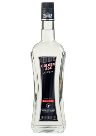 Golden Age Maraschino Licor 750 ml