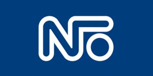 Nadir