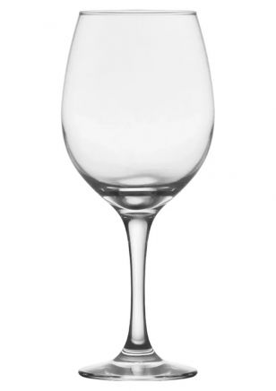 Copa Vino Nadir Línea Barone 385 ml