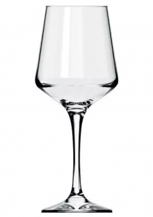 Copa Vino Nadir Línea Brunello 390 ml