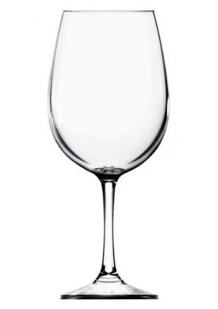 Copa Degustación Nadir Línea Barone 600 ml