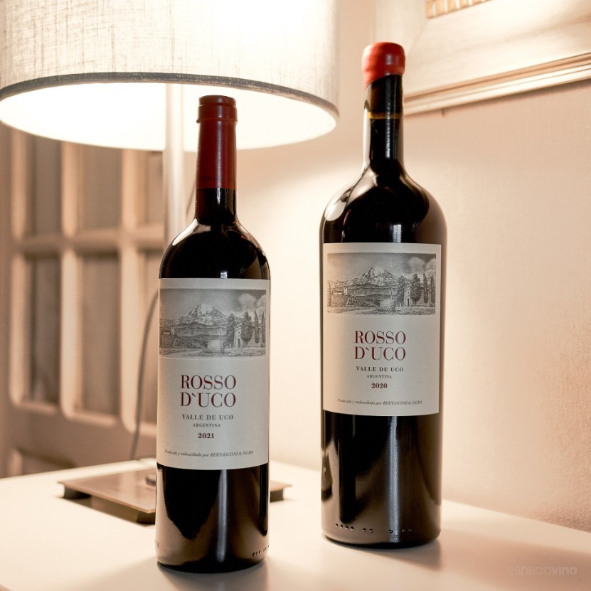 Bira Wines