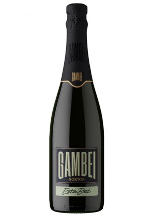 Gambei Extra Brut