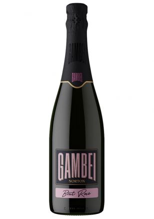 Gambei Brut Rosé