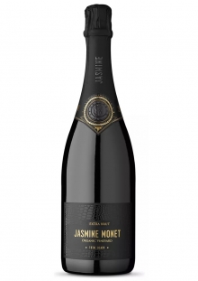 Jasmine Monet Black Extra Brut