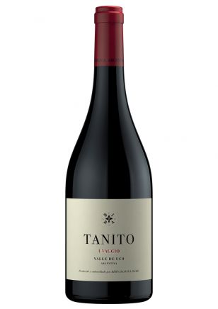 Bira Tanito Blend