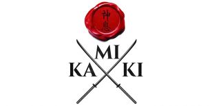 Kamiki