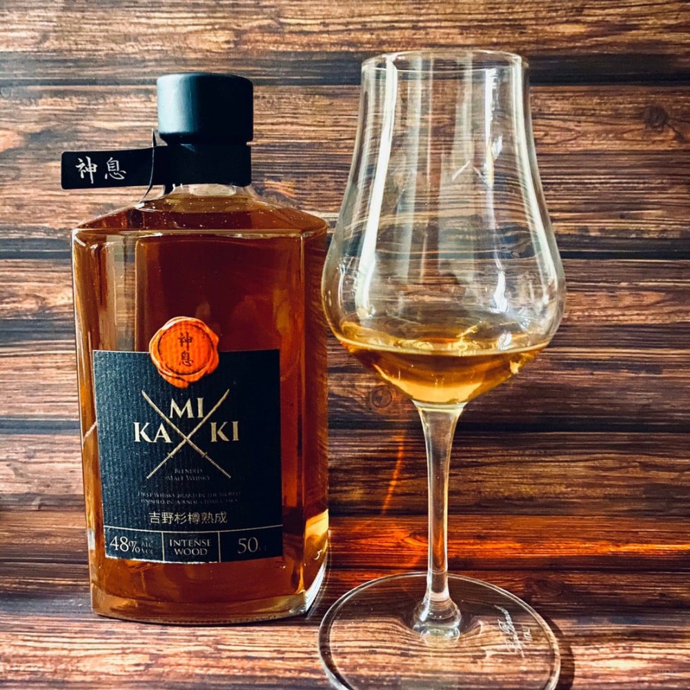 Kamiki