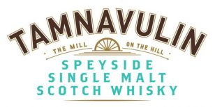 Tamnavulin