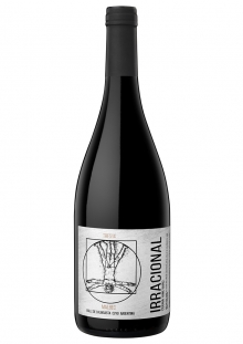 Irracional Malbec