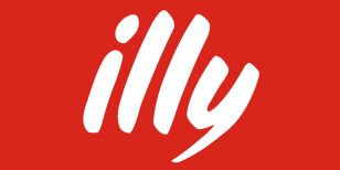 Illy